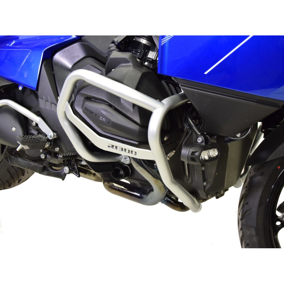 BMW R 1300 RT VARIKLIO LANKAI MOTOCIKLUI